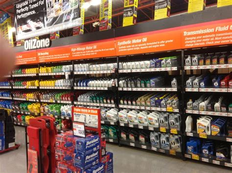 Autozone auto parts com - Welcome to your AutoZone Auto Parts store located at 3313 Murdoch Ave in Parkersburg, WV. Your one-stop shop for top-quality auto parts, accessories, and trustworthy advice to keep your car, truck, or SUV running smoothly. Our knowledgeable staff in Parkersburg are committed to helping you get the job done …